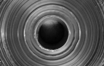 Gorrenberry edpm waterproofing